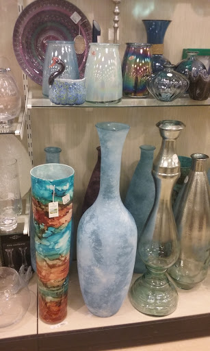 Department Store «HomeGoods», reviews and photos, 415 Mall Ct, Lansing, MI 48912, USA