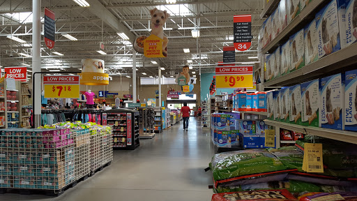 Grocery Store «H-E-B Grocery», reviews and photos, 3804 US-377, Granbury, TX 76049, USA