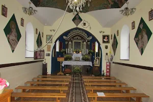 Kaplica Na Brzegu image