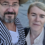 Photo n°4 de l'avis de Erik.i fait le 19/09/2022 à 09:57 sur le  Hotel Il Saraceno à Volastra