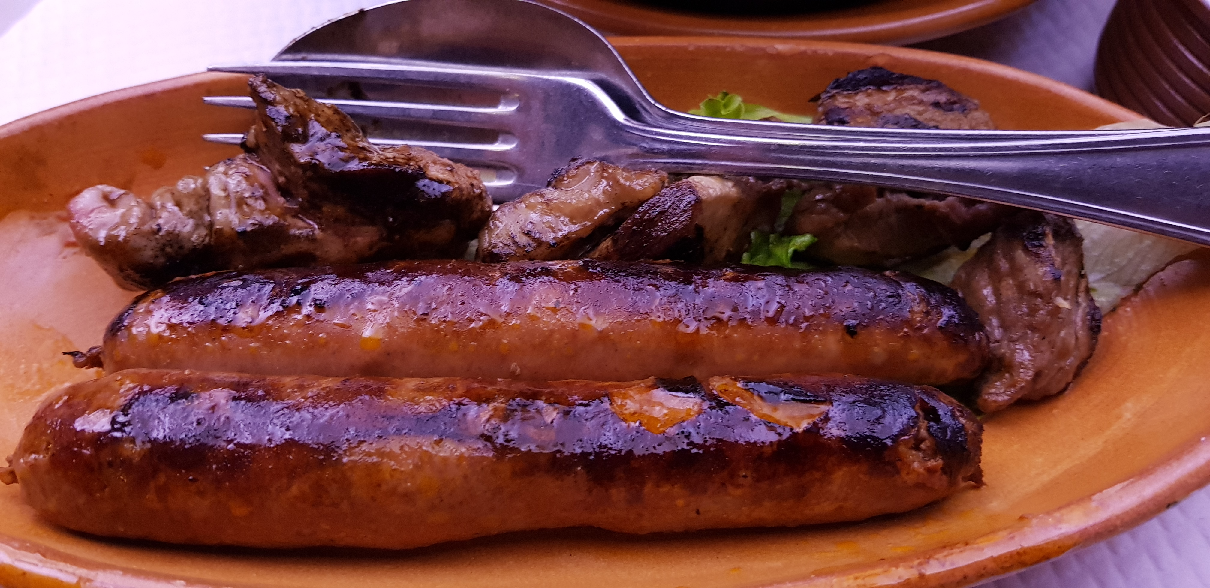 Photo n° 4 de l'avis de Laurence.. fait le 06/03/2019 à 06:09