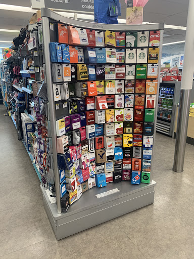 Drug Store «Walgreens», reviews and photos, 925 Orange Ave, Coronado, CA 92118, USA