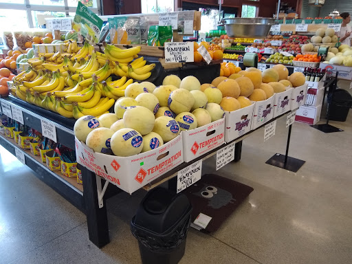 Grocery Store «Harbor Greens LLC», reviews and photos, 5225 Olympic Dr NW, Gig Harbor, WA 98335, USA