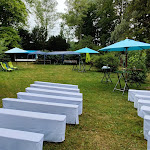 Photo n°5 de l'avis de Bartok.i fait le 24/07/2022 à 12:31 sur le  Hotel Maurerhansl am Ammersee à Dießen am Ammersee