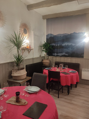 Le Mistigri à Besançon