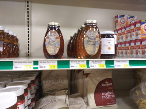 Discount Store «Glenwood Foods At Greencastle - Discount Groceries», reviews and photos, 11440 Grindstone Hill Rd, Greencastle, PA 17225, USA