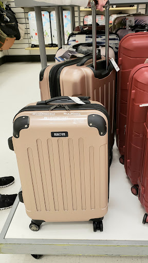 Department Store «Marshalls», reviews and photos, 65 Colma Blvd, Colma, CA 94014, USA