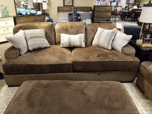 Furniture Store «Ashley HomeStore», reviews and photos, 581 Blair Park Rd, Williston, VT 05495, USA