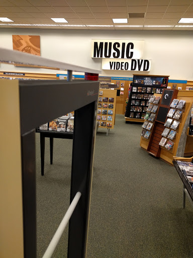 Book Store «Barnes & Noble», reviews and photos, 9850 Brook Rd, Glen Allen, VA 23059, USA