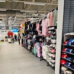 Photo n° 23 de l'avis de Maxime.y fait le 31/05/2024 à 13:02 pour Decathlon Villeneuve D'Ascq - Campus à Villeneuve-d'Ascq