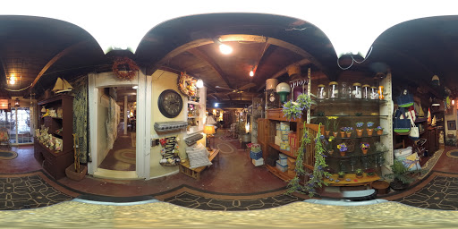 Gift Shop «FP Kolbe», reviews and photos, 6 River Rd, Pipersville, PA 18947, USA