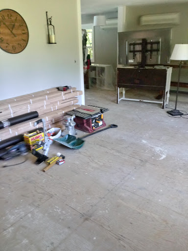 Auto Parts Store «Cap Auto Parts», reviews and photos, 126 Mechanic St, Leominster, MA 01453, USA