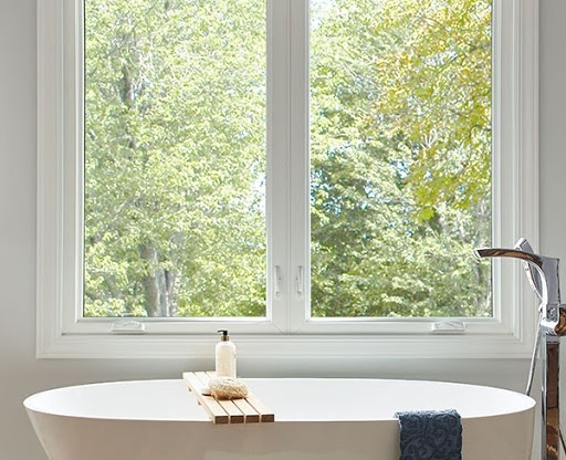 Window Installation Service «Window World of Connecticut», reviews and photos