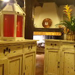 Photo n°2 de l'avis de Bounty.i fait le 27/11/2017 à 19:40 sur le  Seradel à Padenghe sul Garda