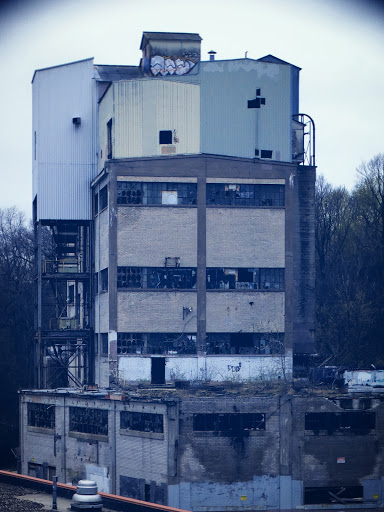 Brewery «Utepils Brewing», reviews and photos, 225 Thomas Ave N # 700, Minneapolis, MN 55405, USA