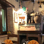 Photo n°8 de l'avis de Katarzyna.i fait le 21/11/2023 à 14:44 sur le  Agriturismo Valsirino à Lagonegro