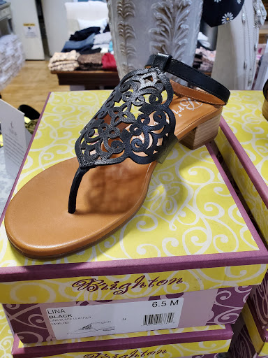 Gift Shop «Green Boutique», reviews and photos, 1032 Bloomingdale Ave, Valrico, FL 33596, USA