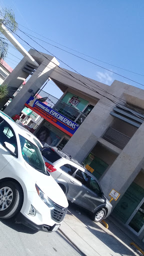 Farmacias Especializadas SA DE CV