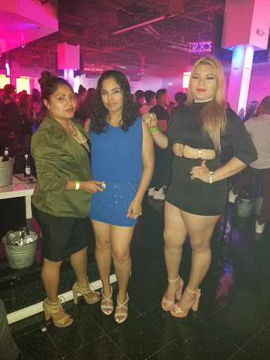 Night Club «Vertigo Club», reviews and photos, 5865 S Gessner Rd, Houston, TX 77036, USA