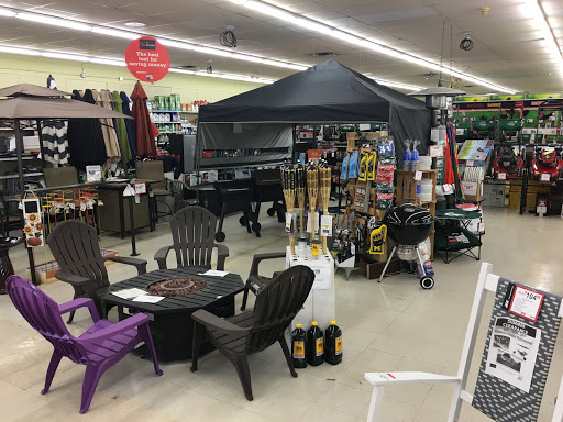 Hardware Store «Great Lakes Ace Hardware», reviews and photos, 29201 Greenfield Rd, Southfield, MI 48076, USA