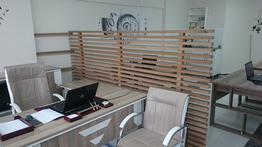 Klb Web Tasarım