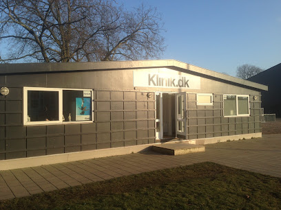 Klinik.dk