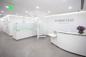 Dermatique Skin Clinic image