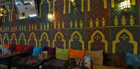 Bar du Le Touareg Restaurant Marocain à Agen - n°8