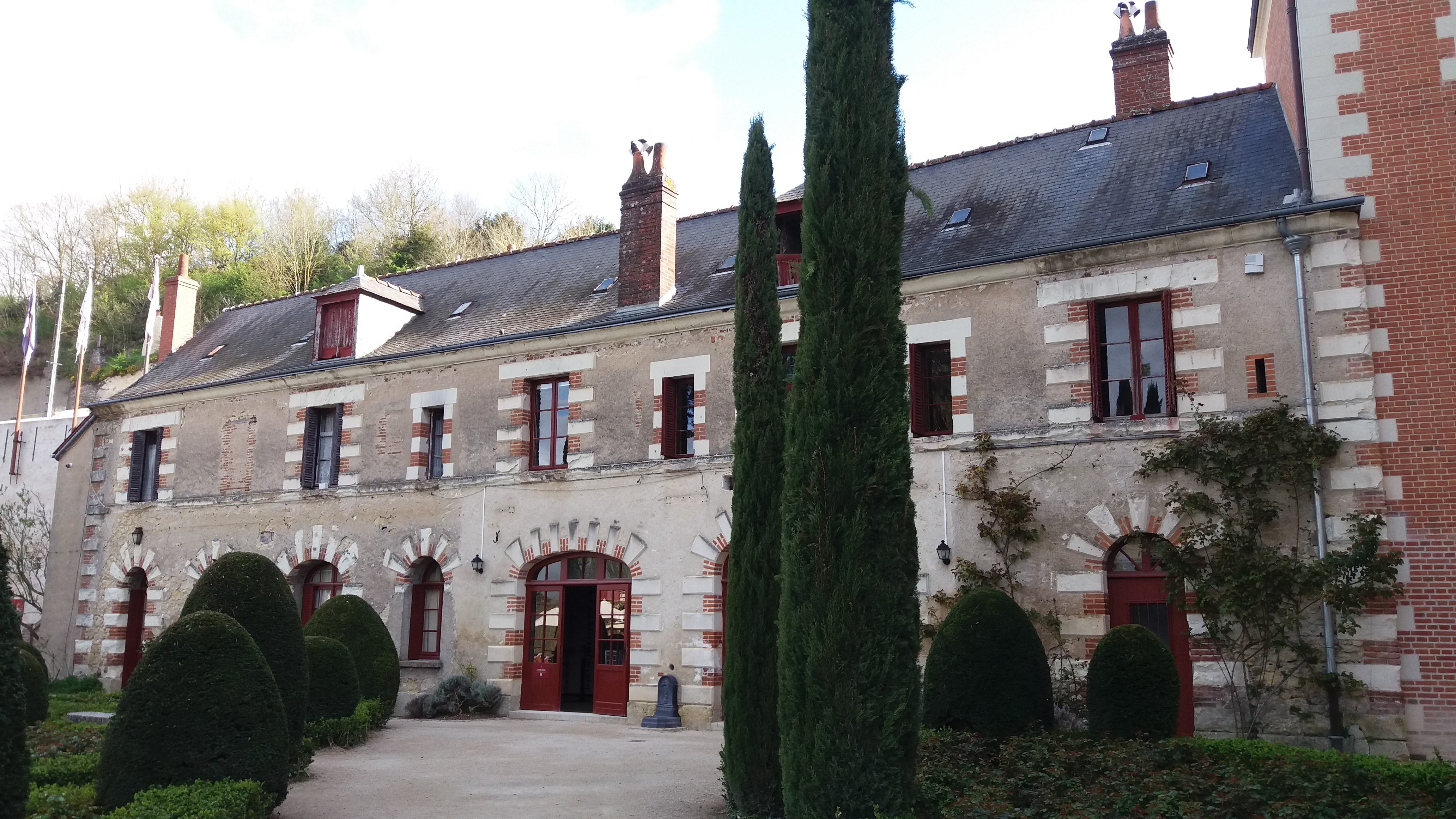 Photo n° 49 de l'avis de Chitrita.h fait le 28/02/2024 à 20:53