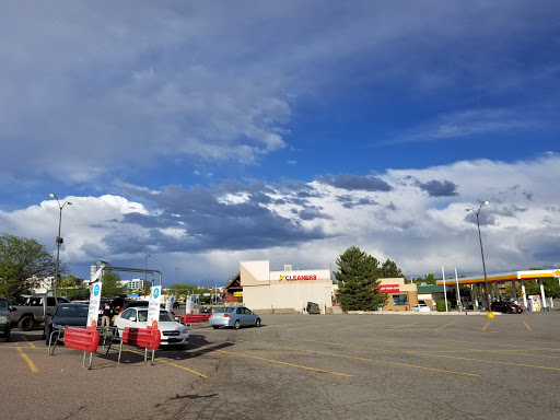 Grocery Store «Safeway», reviews and photos, 7375 E Arapahoe Rd, Englewood, CO 80112, USA