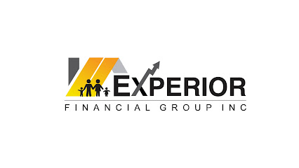 Michael Smith Experior Financial Group