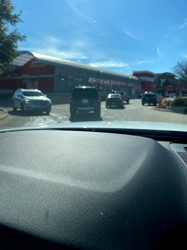 Car Wash «Big Red Express Car Wash», reviews and photos, 11213 Ranch Rd 2222, Austin, TX 78730, USA