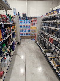 NAPA Auto Parts - High Desert Automotive Supply Inc - Photo 7 - Car repair in Bend, OR, Bend