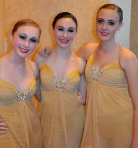 Ballet School «Dance Space», reviews and photos, 499 22nd Pl, Vero Beach, FL 32960, USA