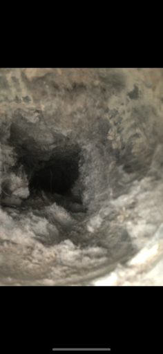 Nicks Dryer Vent Cleaning Inc image