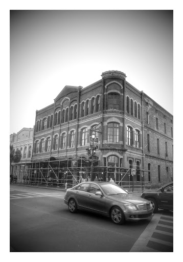 Brewery «Lagunitas Charleston Taproom and Beer Sanctuary», reviews and photos, 161 E Bay St, Charleston, SC 29401, USA