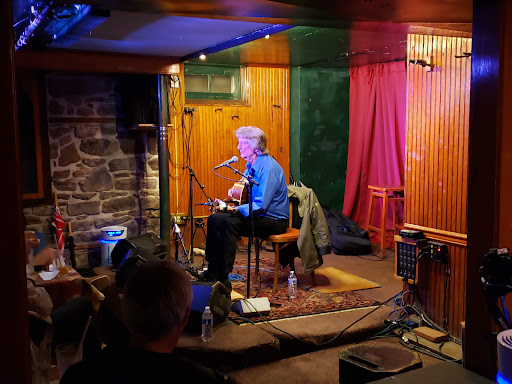 Live Music Venue «Turning Point», reviews and photos, 468 Piermont Ave, Piermont, NY 10968, USA