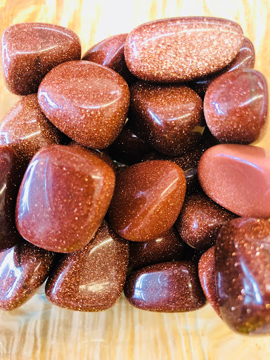 Book Store «Controversial Bookstore», reviews and photos, 3063 University Ave, San Diego, CA 92104, USA