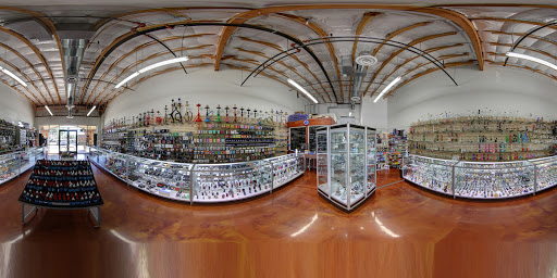 Tobacco Shop «Vape A Hookah Vape & Smoke Shop», reviews and photos, 1118 N Recker Rd #111, Mesa, AZ 85205, USA