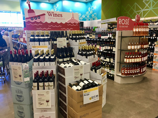 Grocery Store «Whole Foods Market», reviews and photos, 405 Pacific Coast Hwy, Redondo Beach, CA 90277, USA