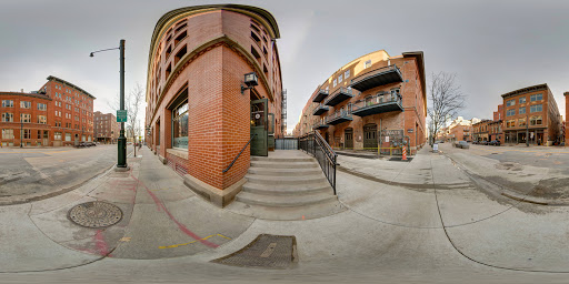 Bicycle Store «Elevation Cycles», reviews and photos, 1500 Wynkoop St #102, Denver, CO 80202, USA