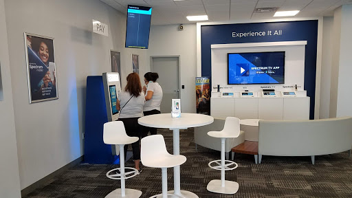 Internet Service Provider «Time Warner Cable», reviews and photos, 3301 W Royal Ln, Irving, TX 75063, USA