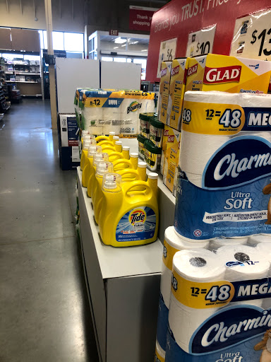 Office Supply Store «Office Depot», reviews and photos, 915 Parkside Walk Ct, Lawrenceville, GA 30043, USA