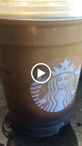 Coffee Shop «Starbucks», reviews and photos, 3333 E Michigan Ave, Jackson, MI 49202, USA