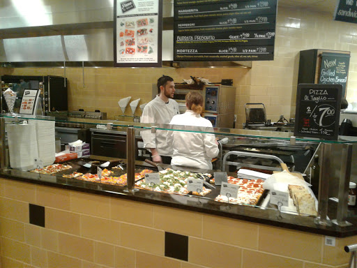 Grocery Store «Metropolitan Market (Proctor)», reviews and photos, 2420 N Proctor St, Tacoma, WA 98406, USA