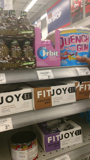 Sporting Goods Store «Academy Sports + Outdoors», reviews and photos, 5075 Goodman Rd, Olive Branch, MS 38654, USA