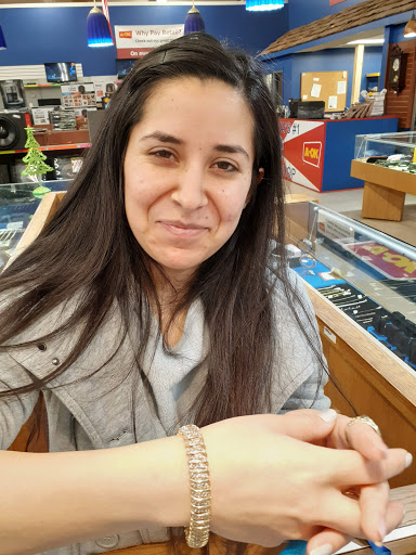 Pawn Shop «A-OK Pawn Shop laptops», reviews and photos, 1525 S Broadway St, Wichita, KS 67211, USA