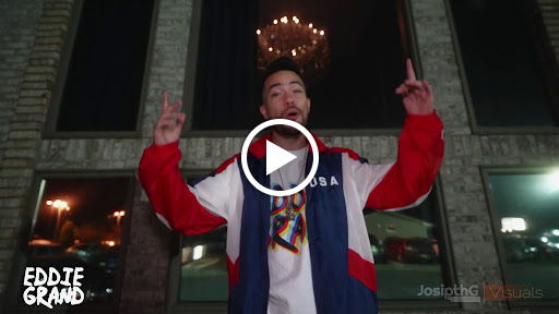 Night Club «Mister East», reviews and photos, 2401 Wood Ave, Roselle, NJ 07203, USA