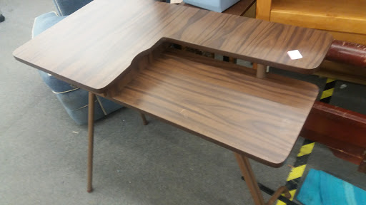 Thrift Store «Nampa Goodwill Store», reviews and photos, 1105 Caldwell Blvd, Nampa, ID 83651, USA