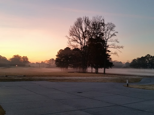 Golf Course «Bow Creek Golf Course», reviews and photos, 3425 Club House Rd, Virginia Beach, VA 23452, USA